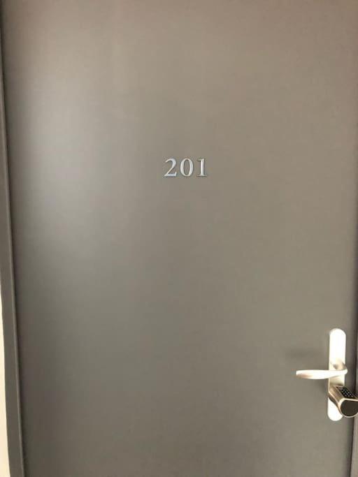 Appartement Vignes Vienne Nord Zewnętrze zdjęcie