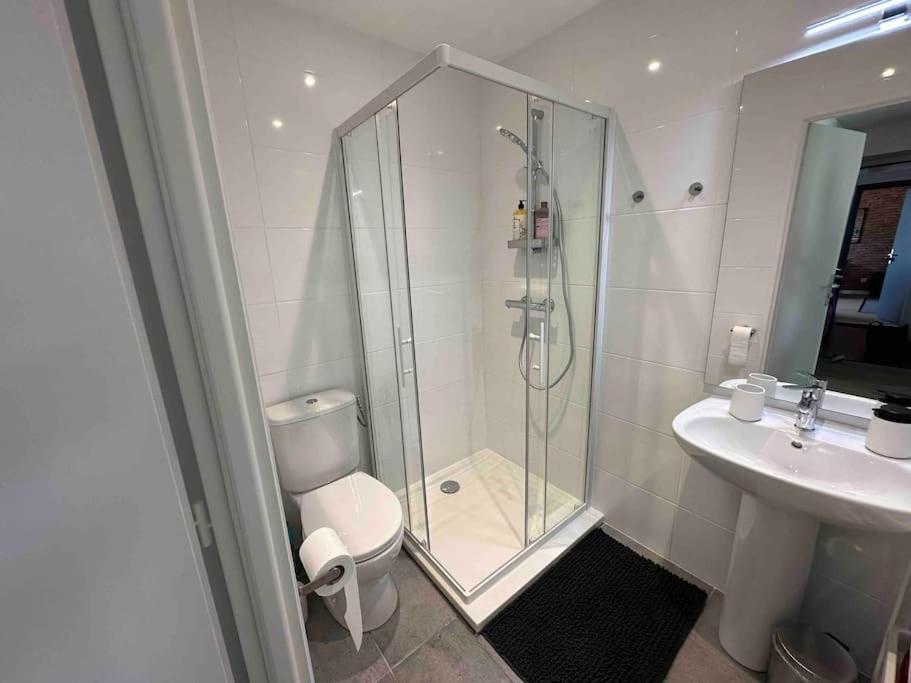 Appartement Vignes Vienne Nord Zewnętrze zdjęcie